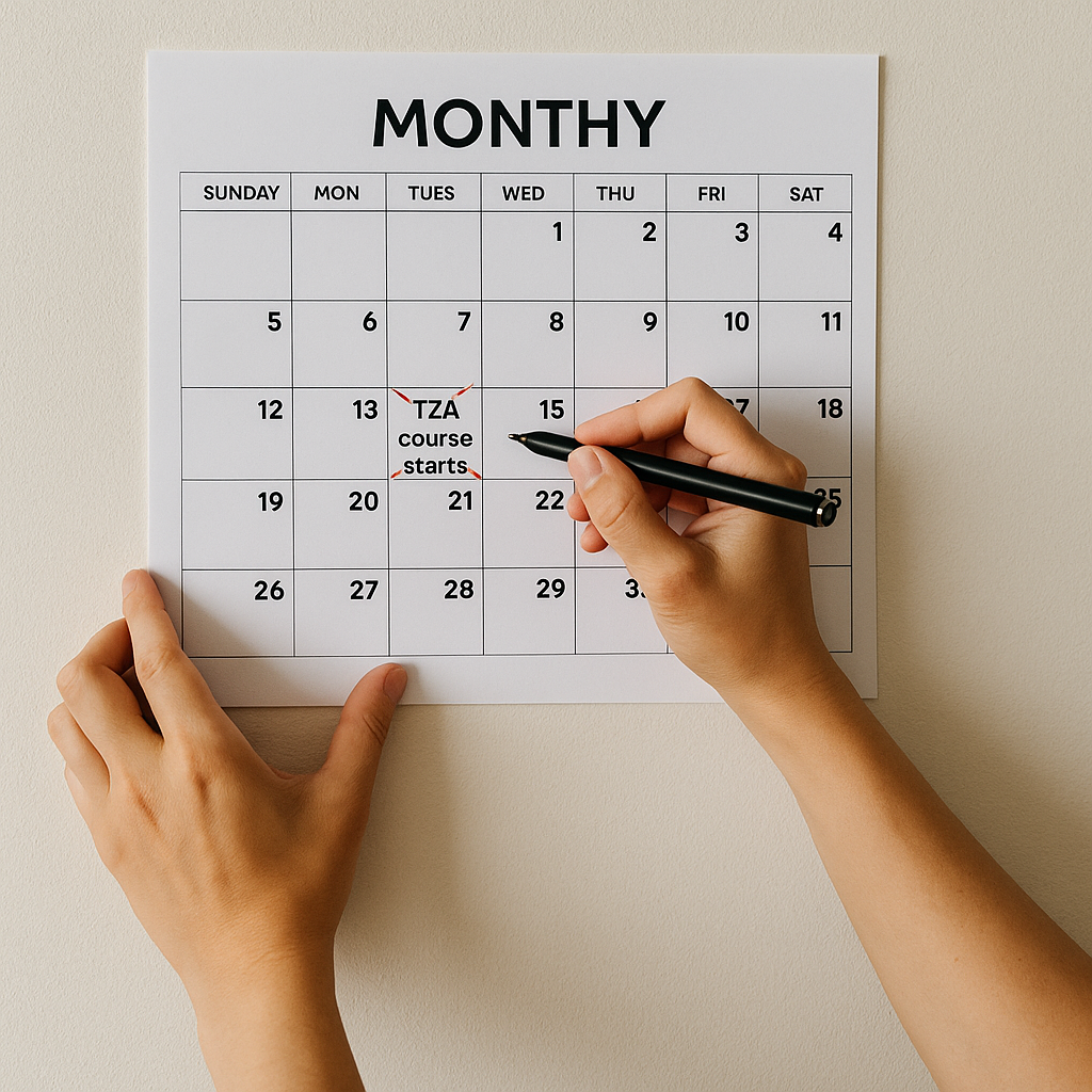 ChatGPT Image Sep 17, 2025, 01_02_31 PM